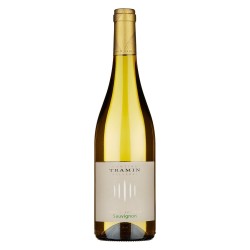 SAUVIGNON A. ADIGE DOC CL 75 TRAMIN