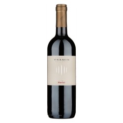 MERLOT A. ADIGE DOC CL 75 TRAMIN