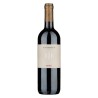 MERLOT A. ADIGE DOC CL 75 TRAMIN