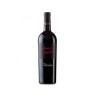 ANIMA DI PRIMITIVO MANDURIA DOP 1,5 LITRI EMERA