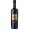 ORO DI EMERA PRIMITIVO MANDURIA DOP 1,5 LITRI
