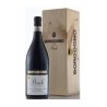 BAROLO DOCG 2018 lt 1,5 BORGOGNO 14,5%