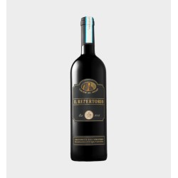 IL REPERTORIO AGL.VULTURE DOC 2021 CL 75 C.NOTAIO