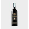 IL REPERTORIO AGL.VULTURE DOC 2021 CL 75 C.NOTAIO