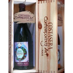 AMARONE COSTASERA DOC 1999 CL 75 MASI