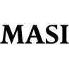 AMARONE COSTASERA DOC 1999 CL 75 MASI