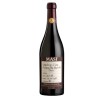 AMARONE DOCG CAMPOLONGO DI TORBE 2011 CL 75 MASI