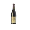 AMARONE DOCG MAZZANO 2011 CL 75 - LEGNO SINGOLO