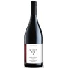 ACQUAVIVA AGLIANICO IGP CL 75 PIPPO GRECO