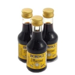 AMARO BORSCI S. MARZANO CL 3 x 24 MIGNON
