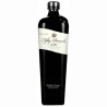GIN FIFTY POUND CL 70 LONDON GIN