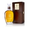 GRAPPA BERTA BRIC DEL GAIAN CL 70 LEGNO
