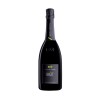 CONTADI CASTALDI FRANCIACORTA BRUT CL 75