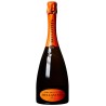 BELLAVISTA ALMA FRANCIACORTA CL 75