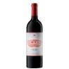 HEBO PETRA TOSCANA IGT ROSSO 2021 CL 75