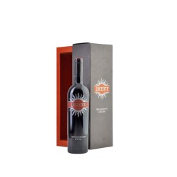 LA VITE LUCENTE IGT TOSCANA 2016 CL 75 ASTUCCIO