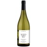 ACQUACHIARA FIANO IGP CL 75 PIPPO GRECO