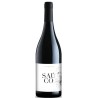 SAUCO AGLIANICO DOP CL 75 PIPPO GRECO