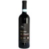 FALERNO DEL M. ROSSO DOC CL 75 MICHELE MOIO