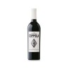DIAMOND CABERNET '17 F. COPPOLA CL 75