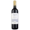 BORDEAUX ROUGE '16 BARON ROTHSCHILD CL 75