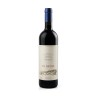 LE DIFESE 2021 TENUTA S.GUIDO LT 1,5