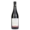 CHAMBAVE ROUGE DOC 2021 CL 75 VALLE D'AOSTA