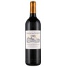 CHATEAU DES LAURETS 2016 CL 75 ROTHSHILD