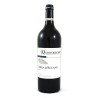 TERRA D'ECLANO AGLIANICO DOC CL 75 QUINTO DECIMO