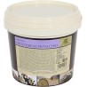 CHOCOCREAM PISTACCHIO IRCA 5 KG