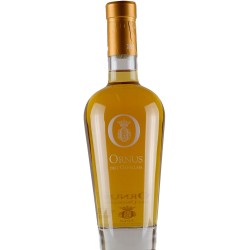 ORNUS BIANCO VEND. TARDIVA CL 37,5 ORNELLAIA