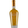 ORNUS BIANCO VEND. TARDIVA CL 37,5 ORNELLAIA