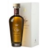 ELIGO GRAPPA RISERVA 3 ANNI CL 50 ORNELLAIA