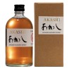 AKASHI BLENDED WHITE OAK WHISKY CL 50 GR.40° JAPAN