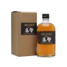 AKASHI MEISEI WHISKY CL 50 GR.40° JAPAN
