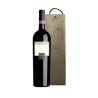 TAURASI  2012 DOCG lt 1,5 FEUDI SAN GREGORIO