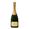 CHAMPAGNE PREMIER CUVEE BRUNO PAILLARD CL 75