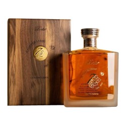 GRAPPA BERTA STRAV.75°ANNV. LT 1,5 LEGNO