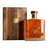 GRAPPA BERTA STRAV.75°ANNV. LT 1,5 LEGNO