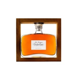 BAS ARMAGNAC CARAFFA 30 ANNI DARTIGALONGUE CL 50