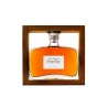 BAS ARMAGNAC CARAFFA 30 ANNI DARTIGALONGUE CL 50