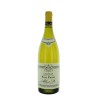 CHABLIS ALBERT PIC S. PIERRE CL 75
