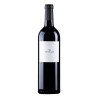 CHATEAU MEDEVILLE CRU MONPLAISIR '20 CL 75