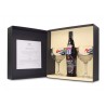 RON LEGENDARIO ANEJO 9 CL70 CONF.MEDITATION