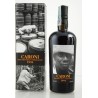 RUM CARONI 17 YO 1994