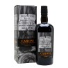 RUM CARONI 20 YO 1996 CL 70 FULL PROOF TRESPASSERS