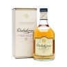 DALWHINNIE 15 YO WHISKY CL 70 ASTUCCIATO