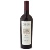 BACCHUS PICENO BIO-VEG DOP CL 75 CIU'CIU'