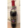 BIONDI SANTI BRUNELLO RISERVA 1970 CL 75