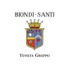 BIONDI SANTI BRUNELLO RISERVA 1970 CL 75